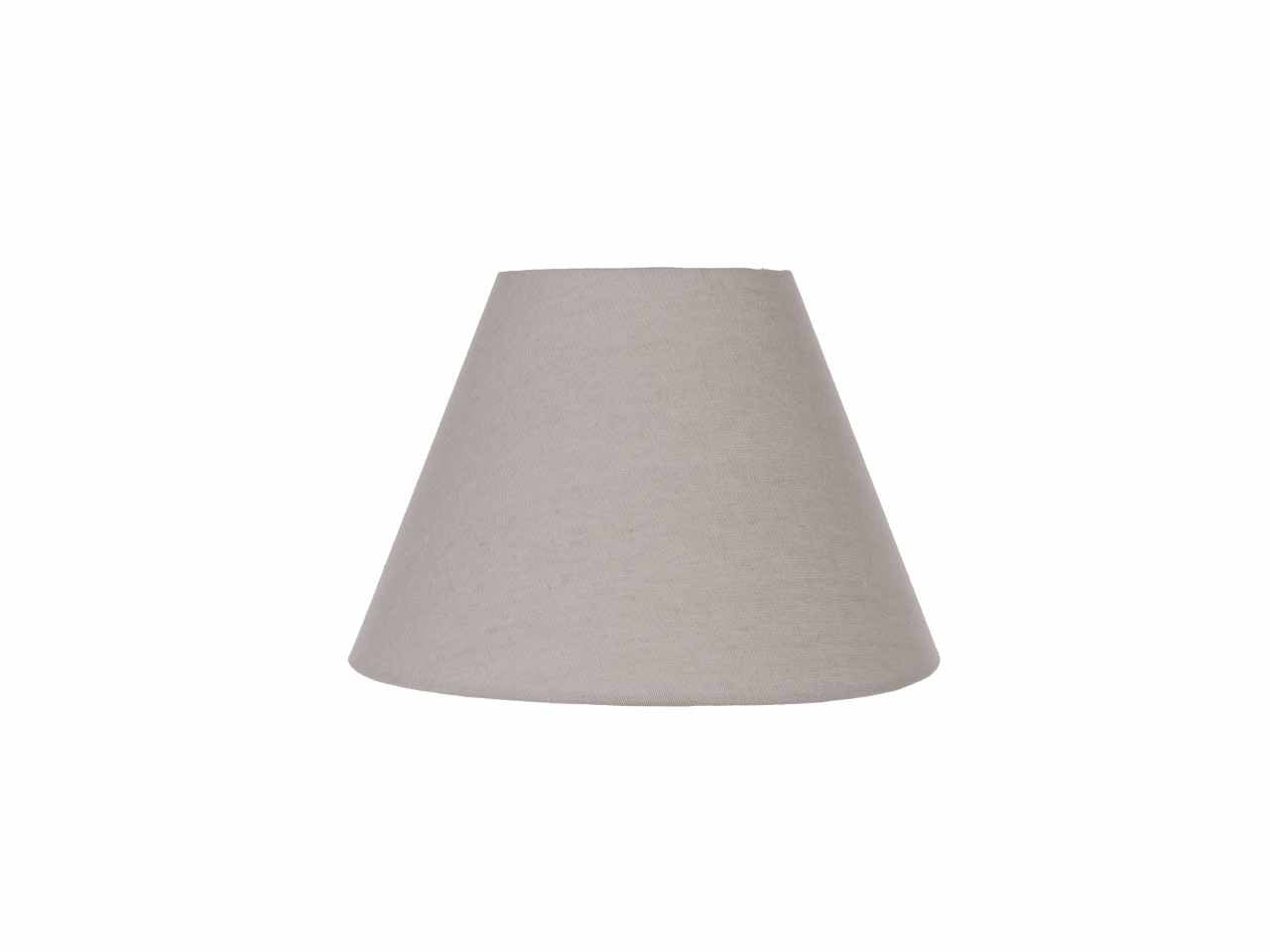Cappetta lamp.tort.10x20x15cm rp45600