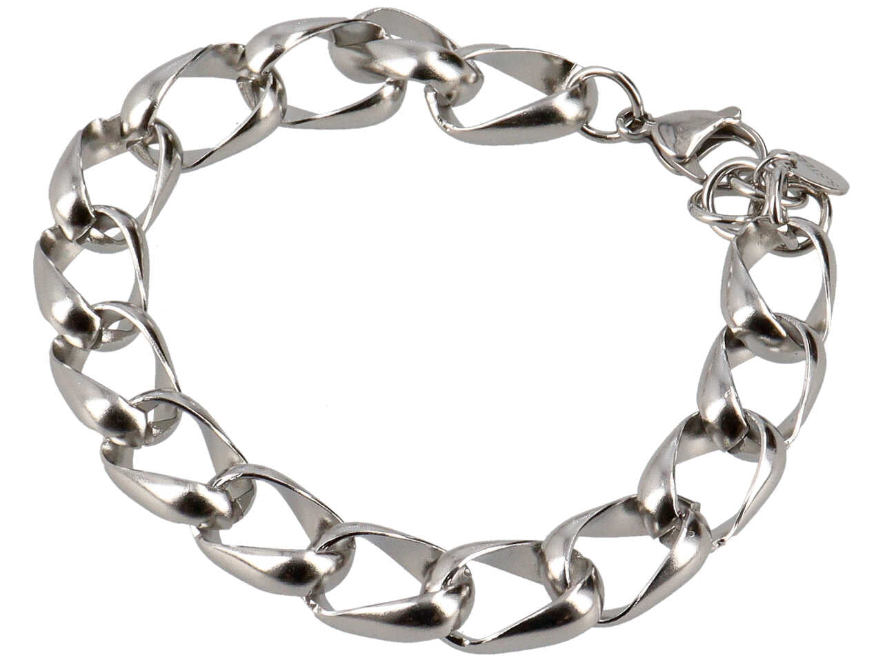 Bracciale catena