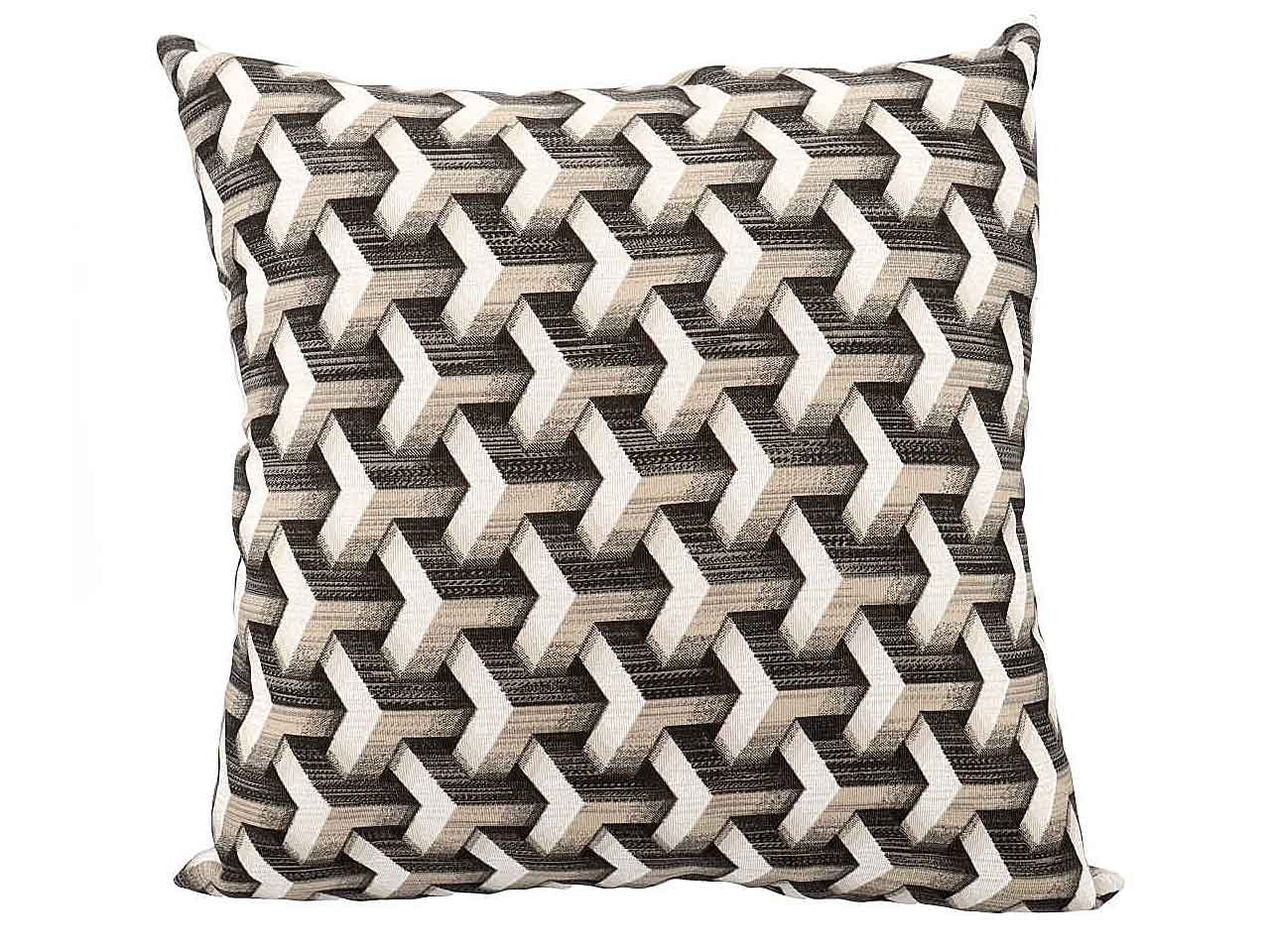 Cuscino 42x42cm arredo