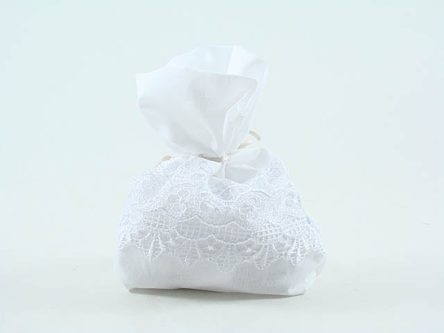 L.diletta sacchetto b. 40x40cm j18270b