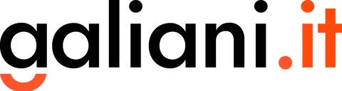 Galiani Store