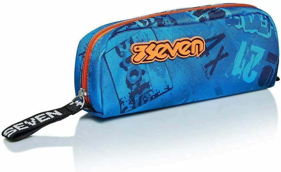 Astuccio bustina seven