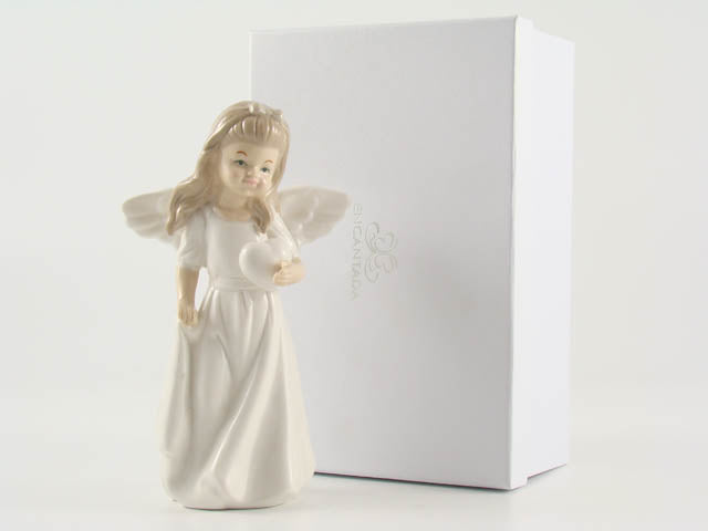 Fatina morgana 18,5cm 8142