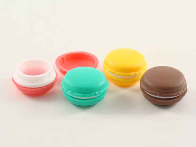 l.macaron scatolina 8541