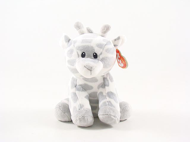 teeny tys baby 15cm gracie t32155