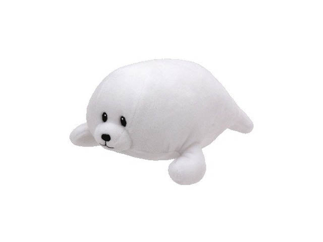 Baby ty 15cm tiny t32161