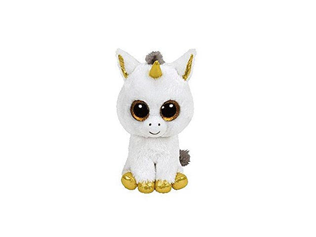 Beanie boos 15cm pegasus t36179