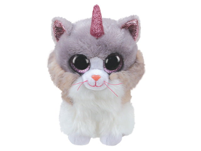 beanie boos 15cm asher t36306