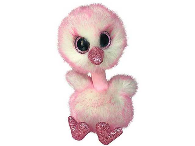 beanie boos 15cm kenia t36329