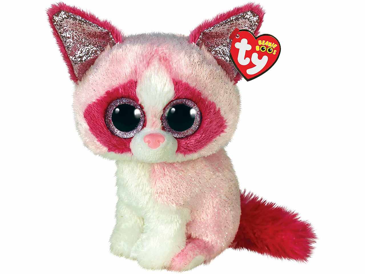 Beanie boos 15cm mai t36371