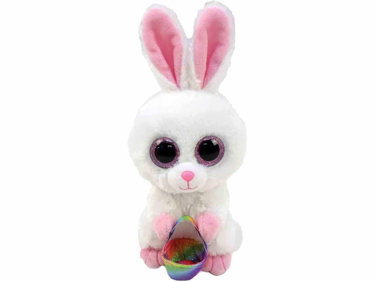 Beanie boos 15cm sunday t36373