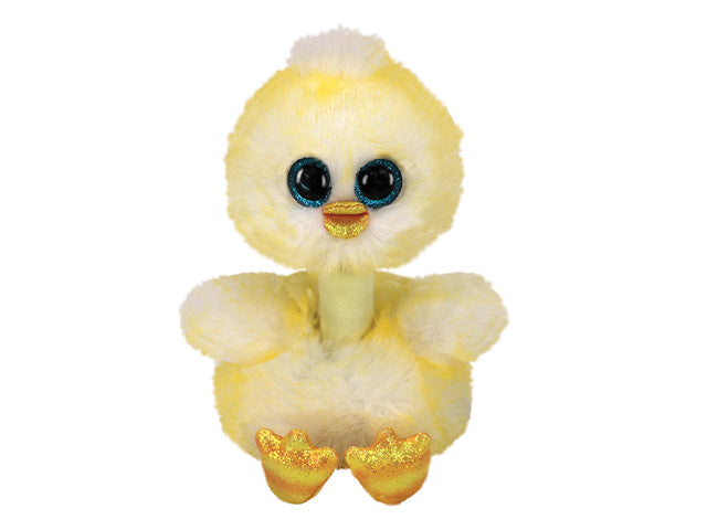 beanie boos 15cm benedict t36380