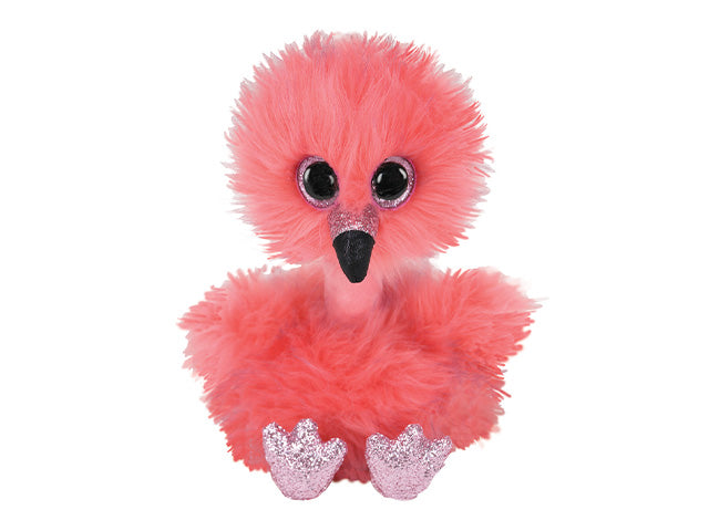 beanie boos 15cm franny t36381