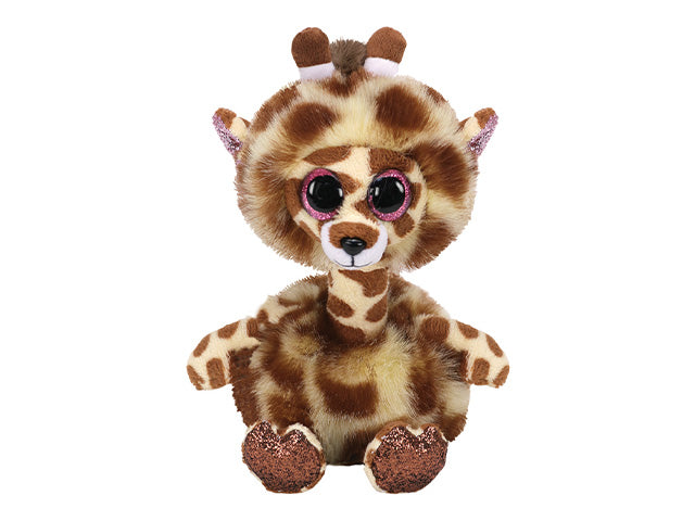 beanie boos 15cm gertie t36382