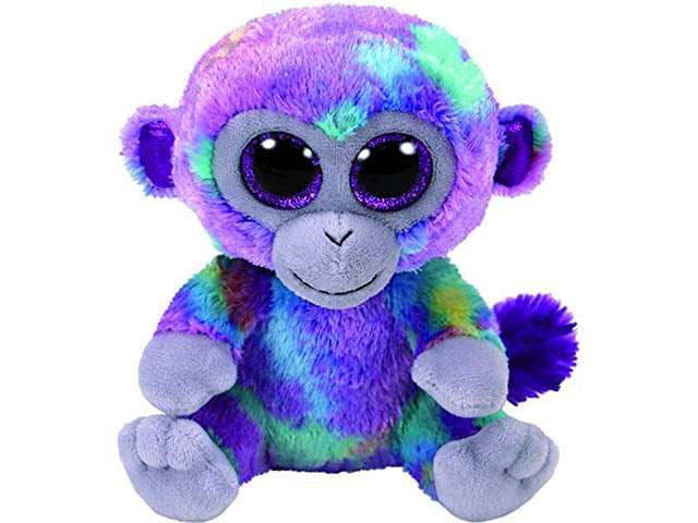 Beanie boos 28cm zurit36419