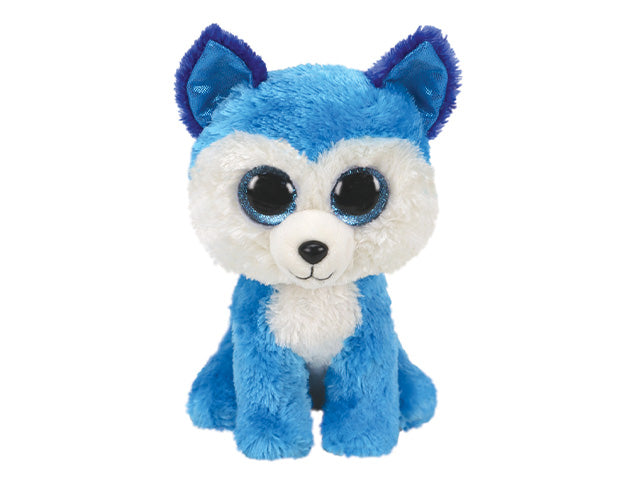 Beanie boos 28cm prince t36474