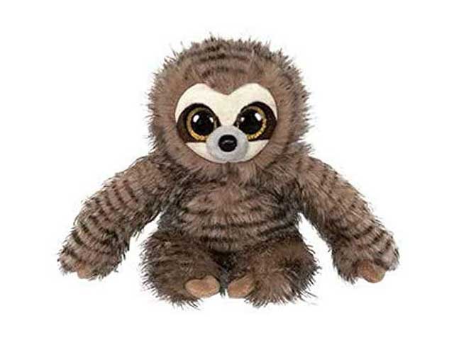 beanie boos 15cm sully t36692