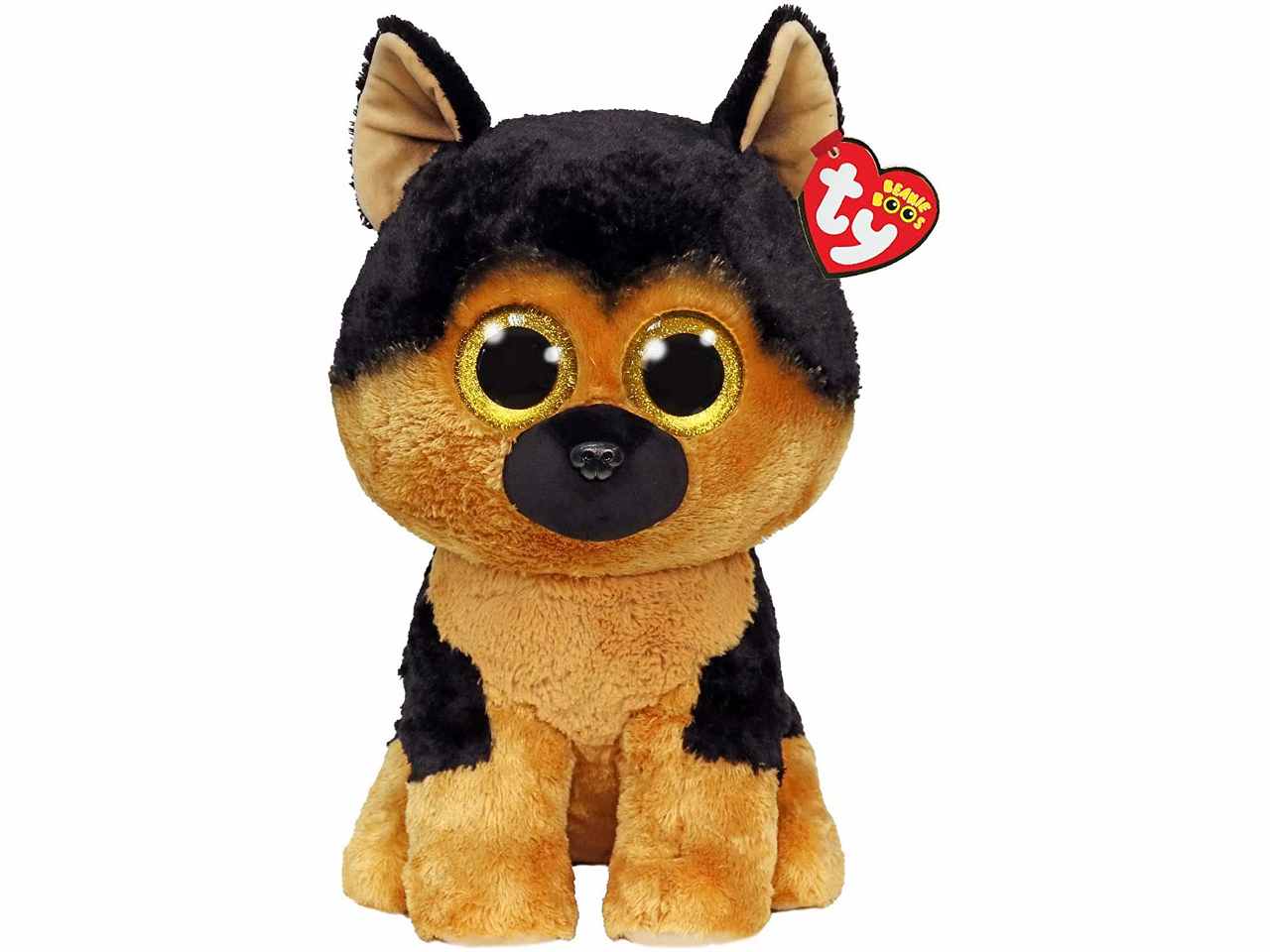 Beanie boos 42cm spirit t36766