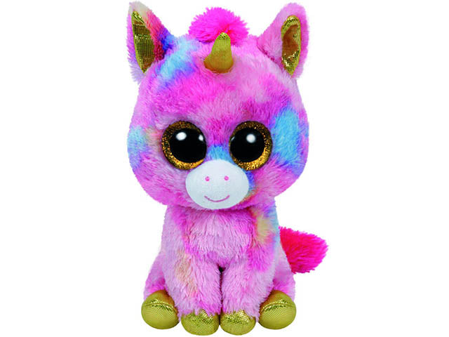 Beanie boos 42cm fantasia t36819