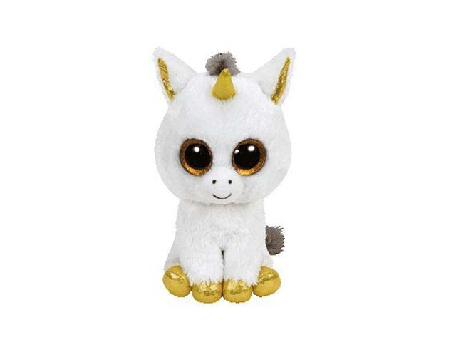 beanie babies 28cm pegasus t36825