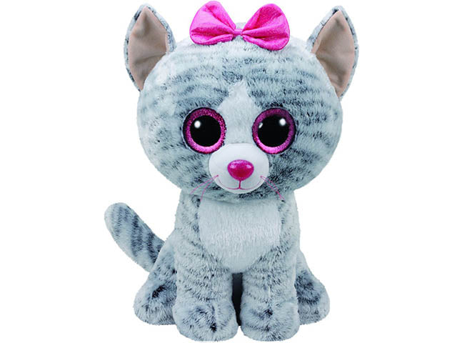 Beanie boos 42cm kiki t36838