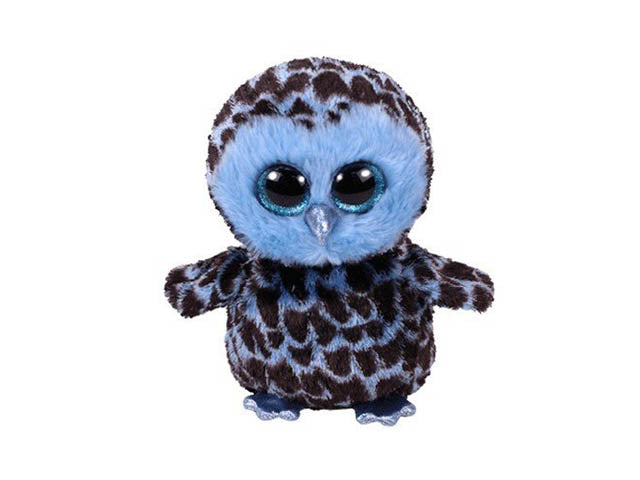 beanie boos 15cm yago t36896