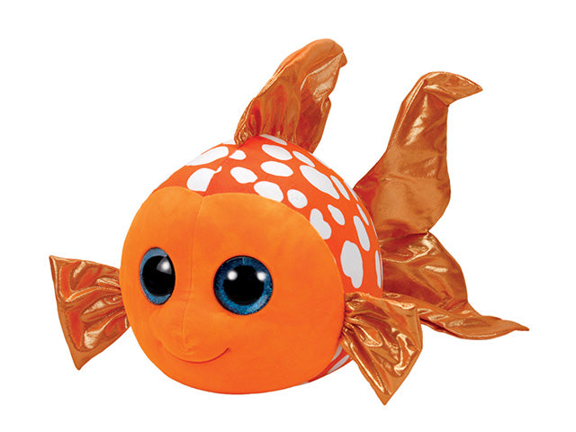 beanie boos 42cm sami t37072