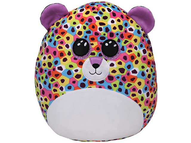 Squish-a-boos 33cm giselle t39188