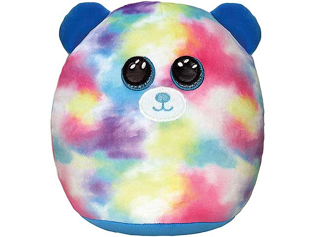Squish-a-boos 33cm hope t39198