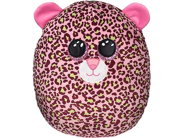 Squish-a-boos 33cm lainey t39199
