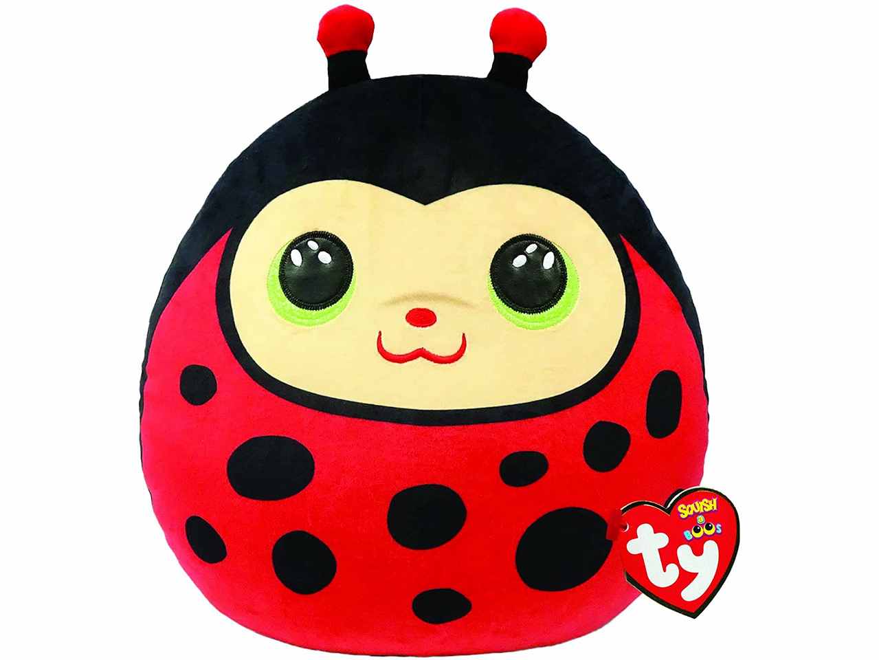 Squish-a-boos 22cm izzy t39229