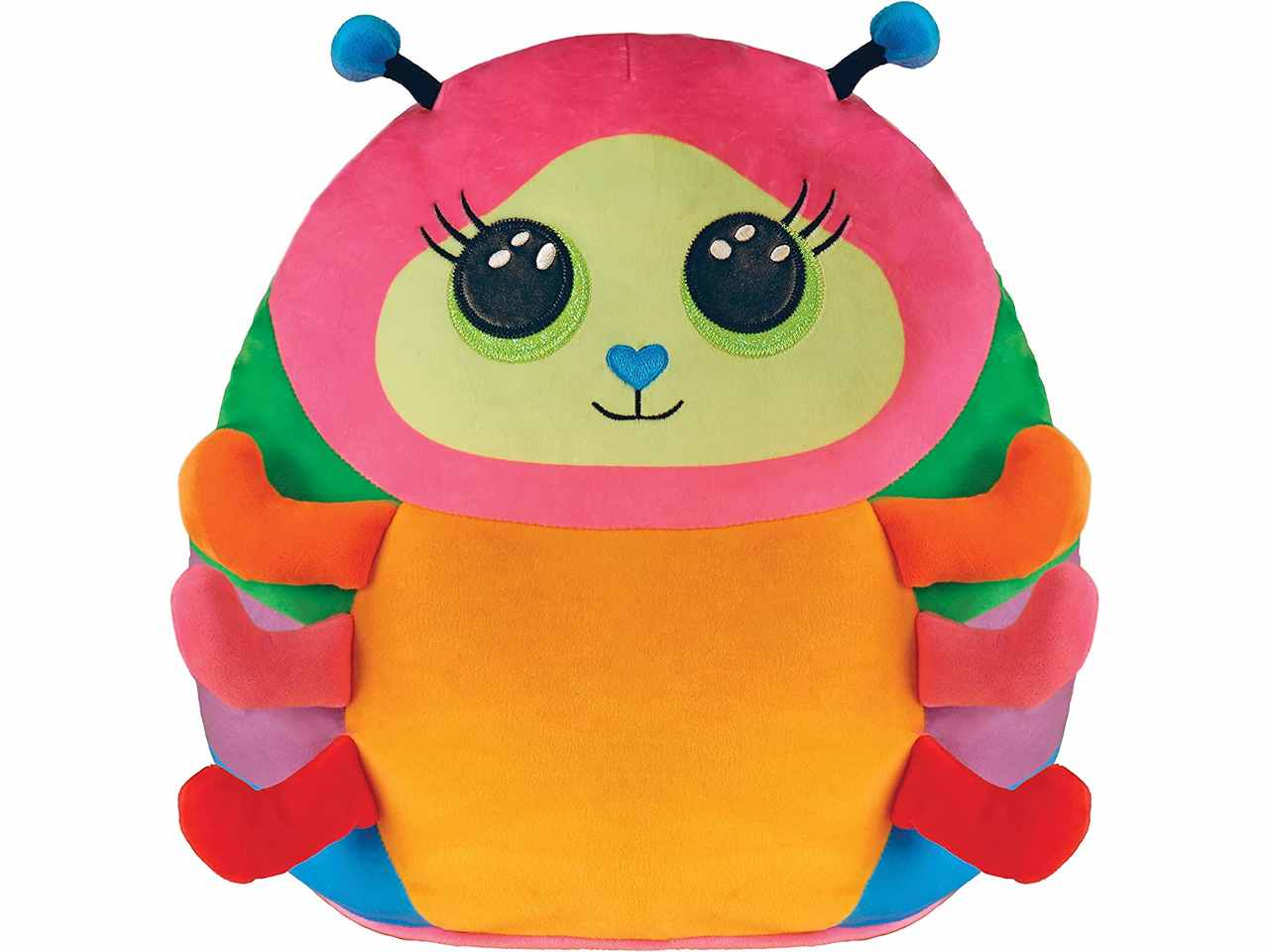 Squish a boos 22cm nessa