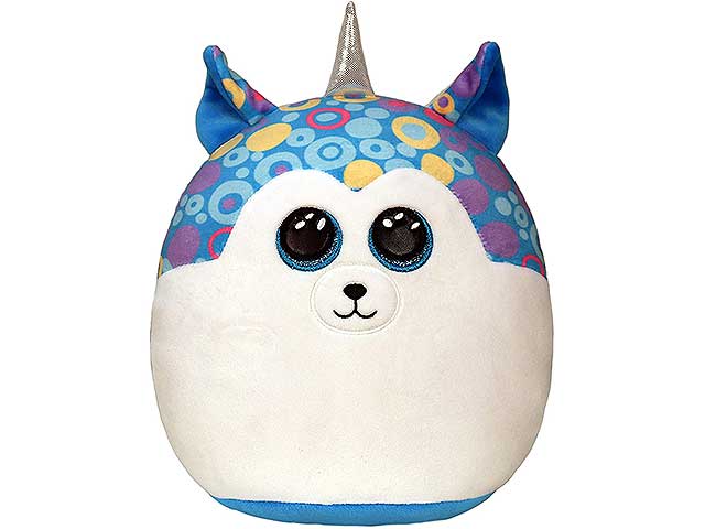 Squish-a-boos 22cm helena t39297