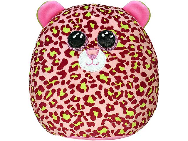 Squish-a-boos 22cm lainey t39299