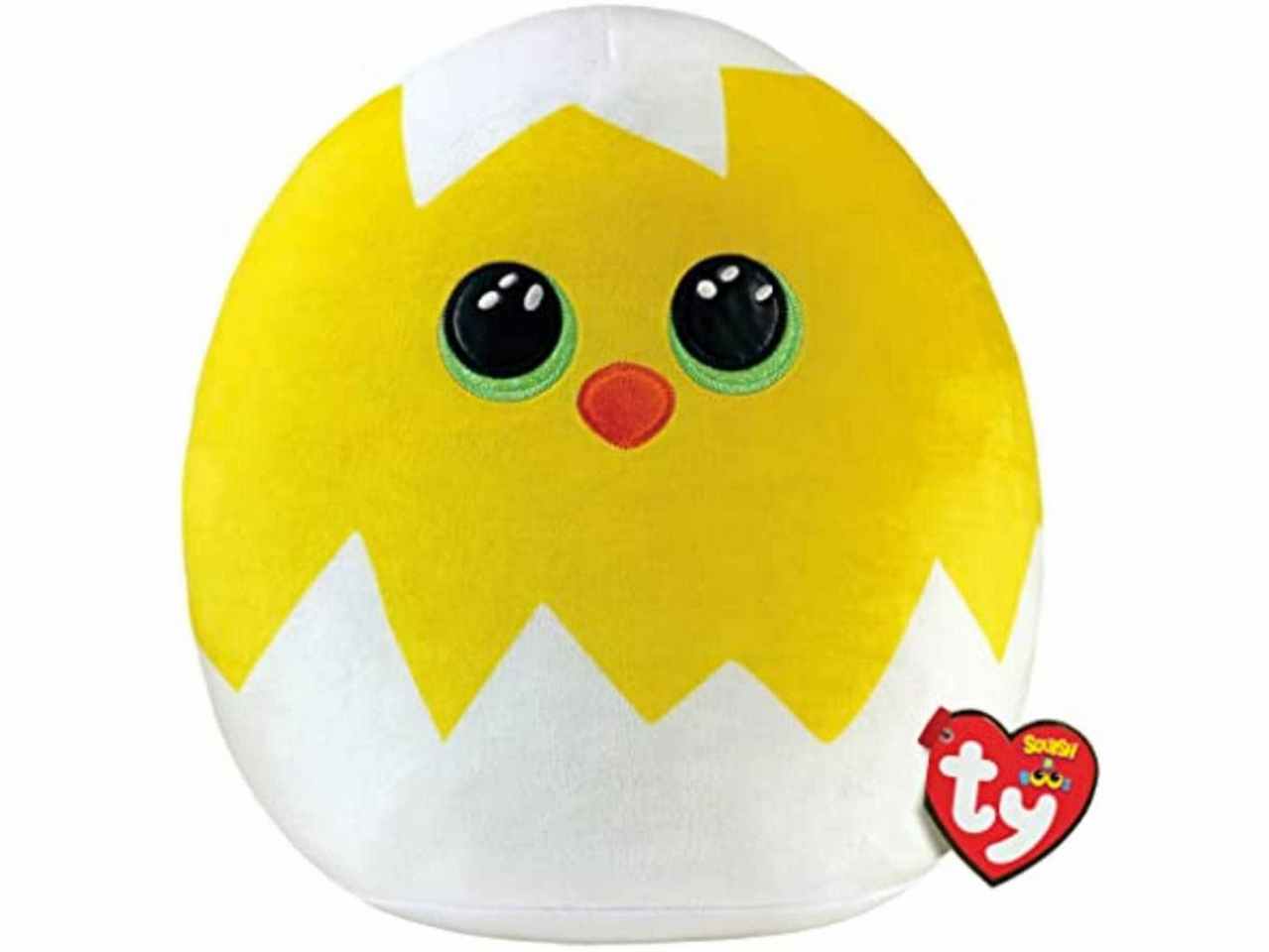 Squish boos 33cm hatch t39332