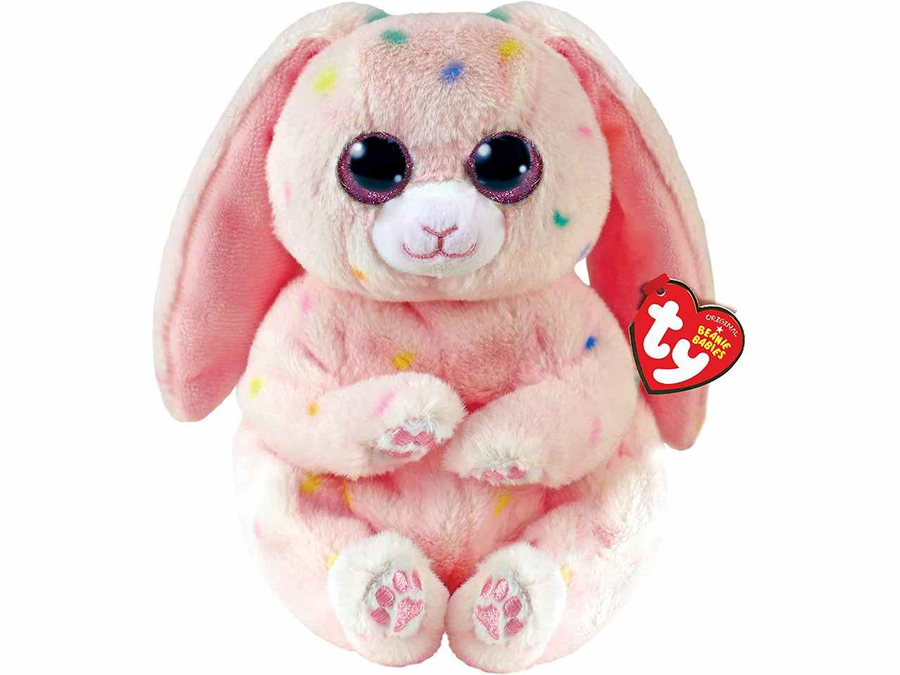 Beanie boos 15cm may t40598