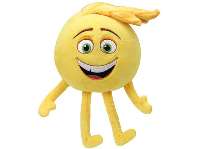 Emoji 20cm gene t42296