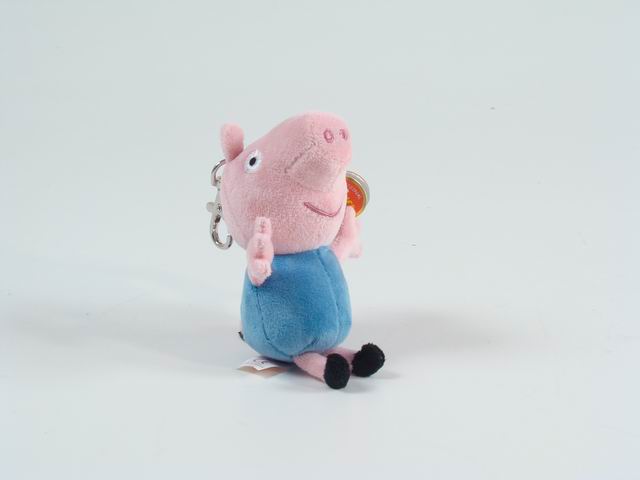 p.chiavi b.george pig c/mosch.ty-46132