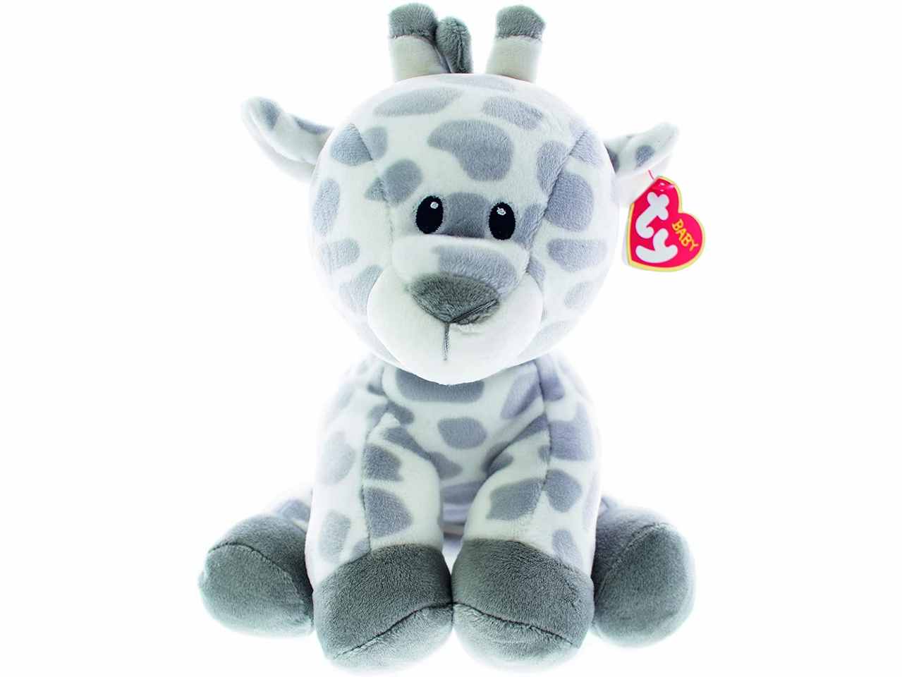 Baby ty 28cm gracie t82004