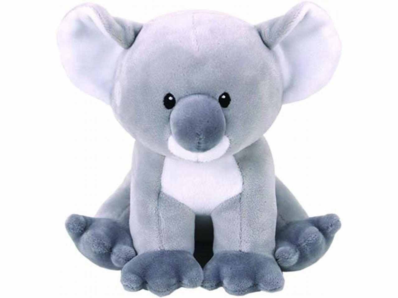 Baby ty 15cm cherish t82163