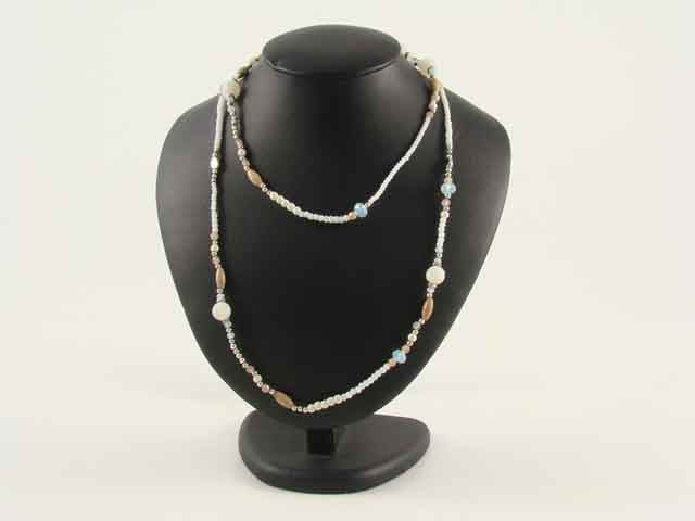 Collana pietre dure col140501