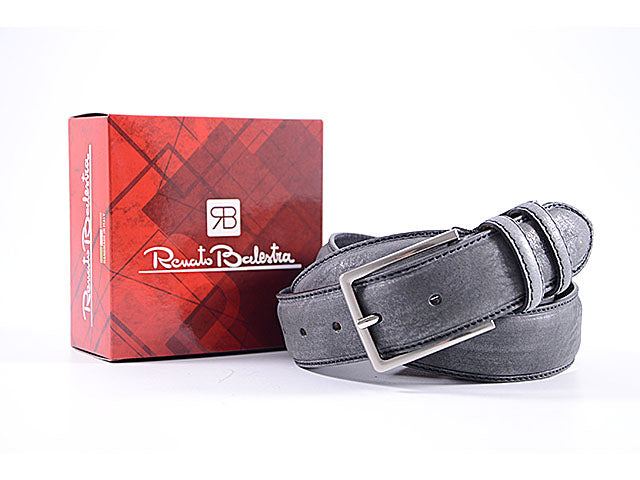 r.balestra cintura uomo gump rb cn0sk019/35/rb