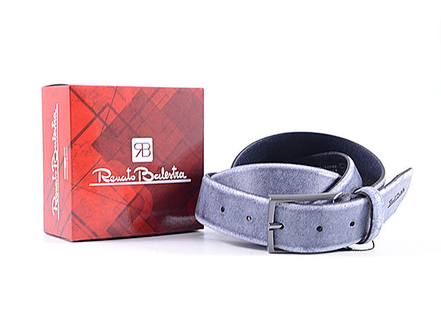 R.balestra cintura uomo camosc.cn0j560/35/rb