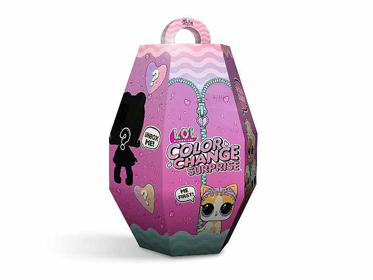 lol surprise easter uovo 424772it§2