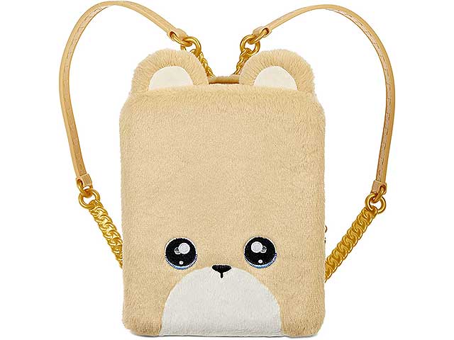Nanana 3-in-1 bpck bd 2-sarah 575702 §6