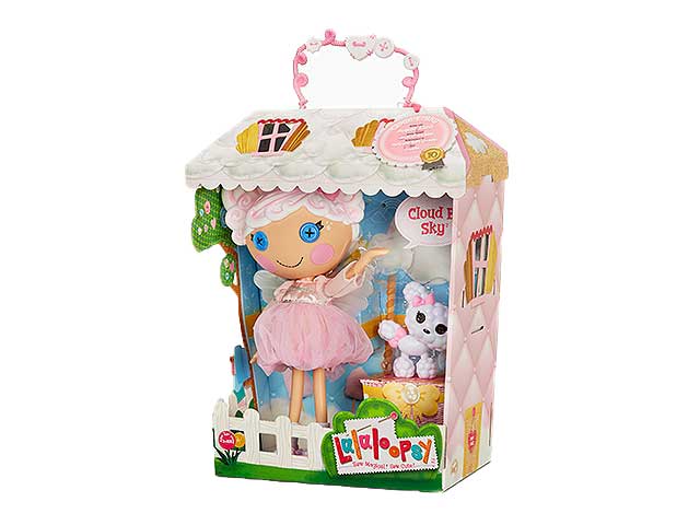 lalaloopsy large doll 576808