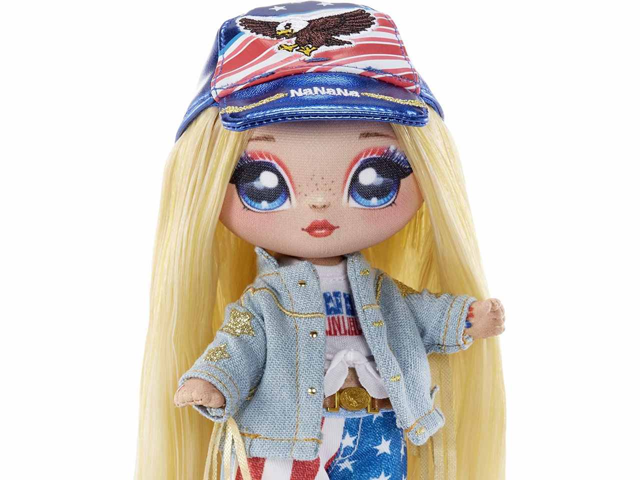Nanana surprise 2in1 erika featherton 579281