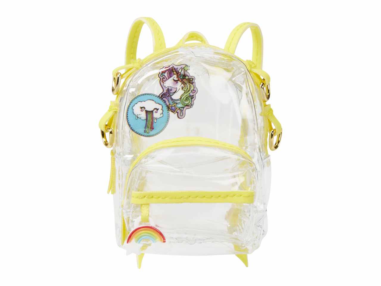 Rainbow junior sunny madison 579977