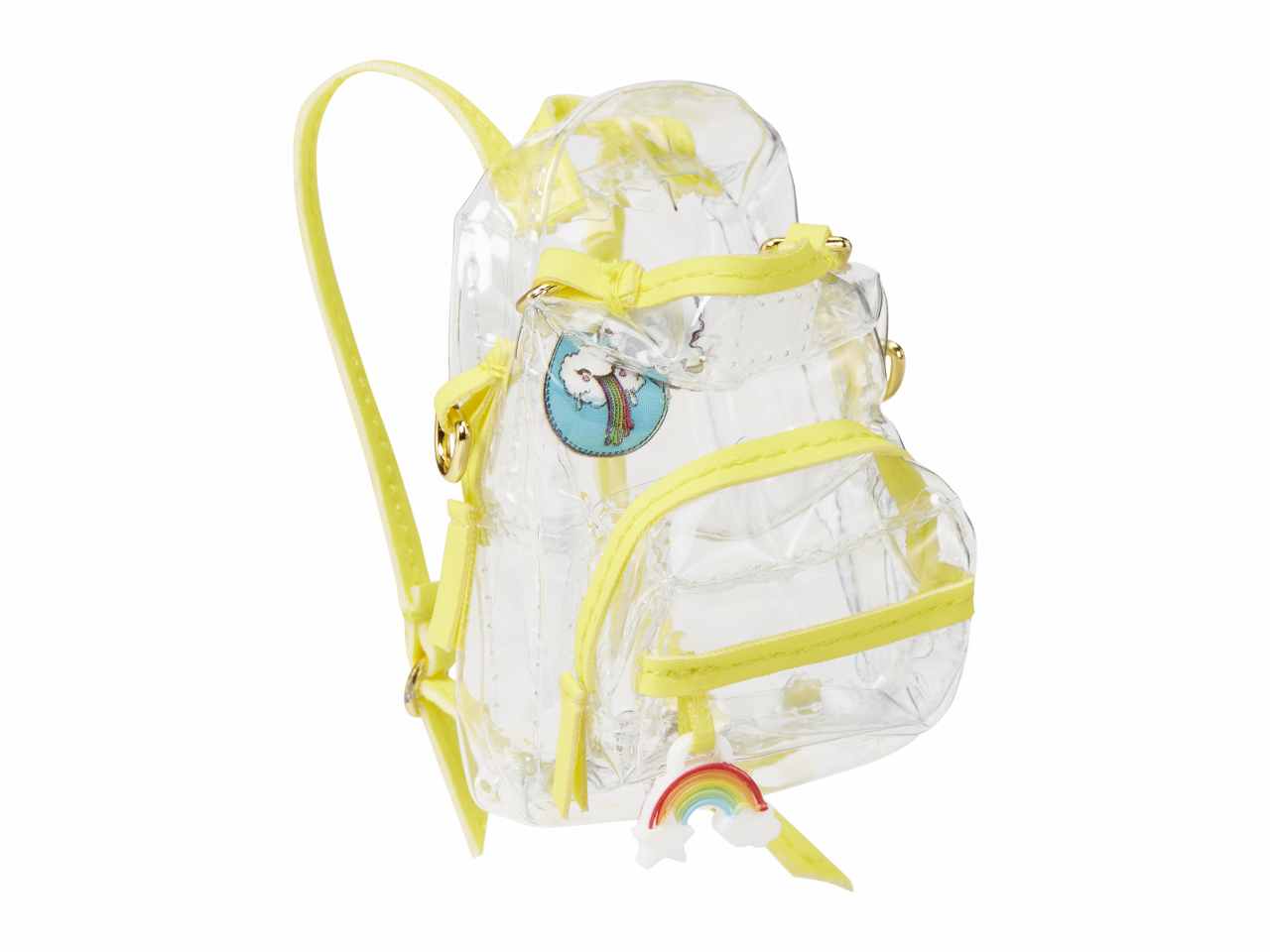 Rainbow junior sunny madison 579977