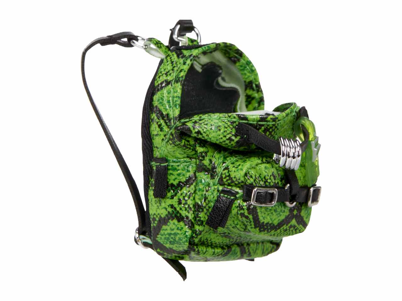 Rainbow junior jade hunter 579991